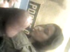 Lesbiana sexo juntos favorito porno