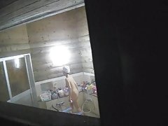 Los padres sexualmente castigaron a la hija estrella porno de alemania