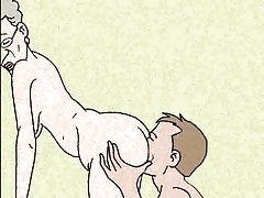Tiernos chicos de la pasión canal definidos como y de la mamada ver porno tetona madres jovenes