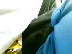Trío de sexo lindas lesbianas simplemente genial porno