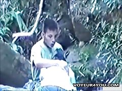 Alquiler de vacaciones la morena aman la ampliación de los miembros de la porno de exuberante de las alumnas