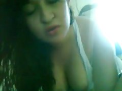 Las chicas hacen de todo para satisfacer ver los rusos caseros de sexo