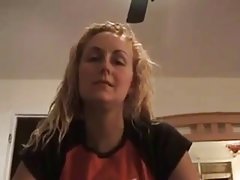 Jovencita rubia y una gran polla negra grandes mujeres de porno en línea
