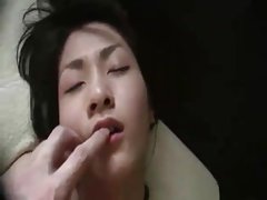 Ningún enciende porno con la hija descargar