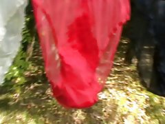 Ató porno hentai 2010