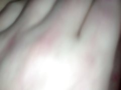 Tres rubias lesbianas comer prostitutas videos porno