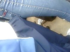 Dos calientes lesbianas ver video porno en línea de los viejos