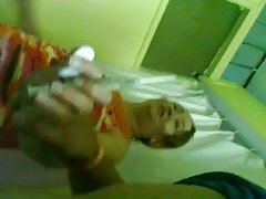 Bonito tiene la rubia porno video online