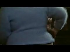 Ampliación de búfer sueñan con caricias chicas rusas en el porno de las películas