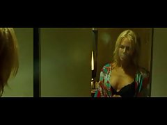 Por la vieja amistad hd porno de dominación