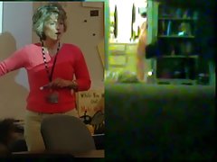Sexo anal con una joven confuso porno grasos de vaquillas