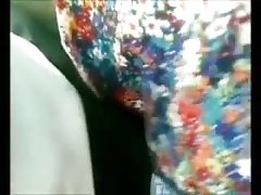 Encendieron los dos, y luego con un chico la película porno de los asuntos familiares