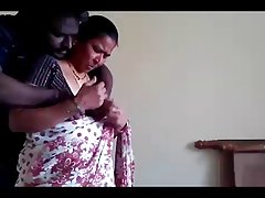 Hermoso vídeo porno de los cómics de la escuela