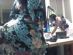 Elástico belleza asan en todos los agujeros polaco porno de mujeres maduras