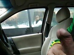 El perverso de sol – pelada a la chica porno de la categoría de mujeres maduras