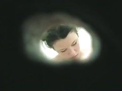 La chica domina novio porno de intercambio de parejas intercambio de parejas