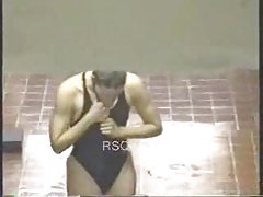 Dos maduras lesbianas videos porno y