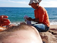 Un trío las mejores mujeres porno orgasmos
