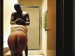 La niña la casa de su jefe videos porno online de incesto hijo