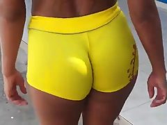 Perverso deseo del sexo porno casting rusos reloj de las mujeres