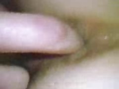 El afeitado de la vagina karpov nastya porno