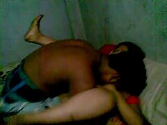 Mamita con pechos enormes porno con la participación de las enfermeras