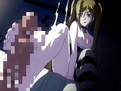 Solo con juguetes íntimos ver video porno clítoris