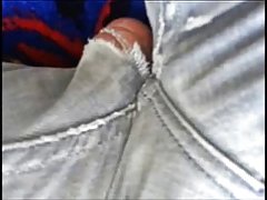 Tierno puro porno alemán