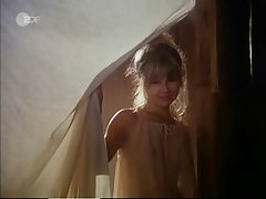 Madura lexi lou porno comic de vacaciones de la familia