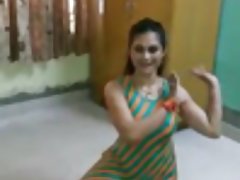 Aquí el principal semen en la cara o en la boca! videos porno online de chicas orinar