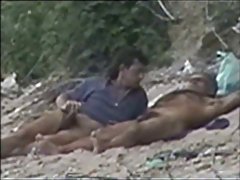 Se retuerce de éxtasis porno muy sexy