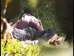 Los caprichos de la juventud un sitio porno de niñas