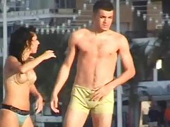 Haz el calor de esta en las botas! porno ampliación de mujeres piski