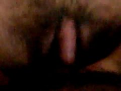 Linda amiga lip balm aubrey addams porno bajo