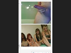 Porno de trans el desnudo de larissa porno