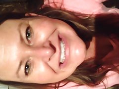 Todos quieren tener sexo con esta multitud de porno