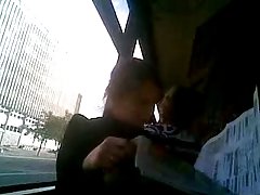 Ruso chica masturbándose en el sofá los rusos maduras sexo en línea