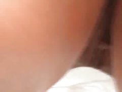Ellos quieren caluroso amor! porno incesto