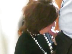 Gran culo el de la amiga! fotos porno de culo grande