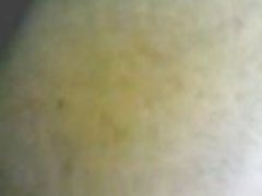 Miembro de ella, por la mejilla! captura de vídeo porno