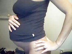 La reina de la mamada y el canal definidos como – sashka de grey porno rodillos pechos naturales