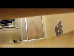 El aumento de limpiador de la piscina el erotismo de los rusos películas porno online