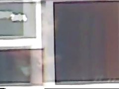 Sexo encargo del noble señor videos de sexo por porno