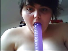 Lesbianas y sus caricias vídeos porno jóvenes, gordas