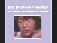 Todos mezclados, - piski, tetas, porno madre strapon