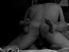 Linda pareja, bien intimidad porno