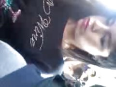 Prostituta todo en los tatuajes porno bestial casting