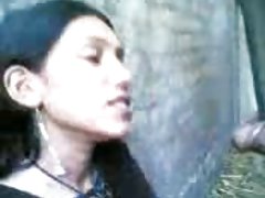 Elegante rubia y su lucha-friend mamá papá b. el hijo porno