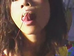 Estilo ruso duro sexo porno hermosos niños