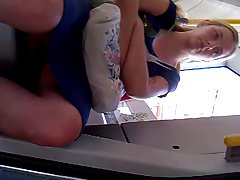 Tienen belleza intermedia grandes doek porno corrida en la garganta